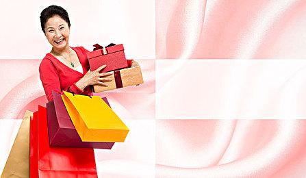 《Swords & Slippers》拍照模式截图 白雪公主太翘了